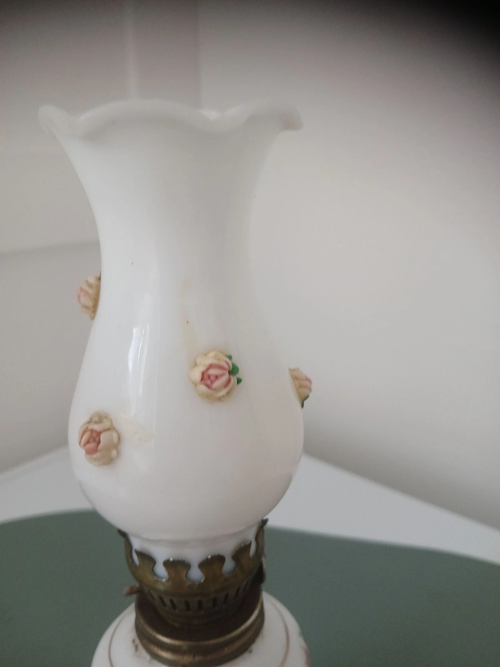 Décoration interieur  – photo 2